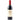 Château Montaiguillon, Montagne Saint-Emilion 2021 - Half