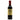 Château Montaiguillon, Montagne Saint-Emilion 2021 - Half
