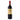 Château Montaiguillon, Montagne Saint-Emilion 2020