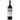 Château Pindefleurs, Saint-Emilion grand cru 2022