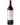 Château Berliquet, grand cru classé Saint-Emilion 2022