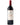 Château Berliquet, grand cru classé Saint-Emilion 2021