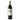 L'If, Saint-Emilion 2020