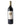 L'If, Saint-Emilion 2020