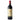 Château Larcis-Ducasse, 1er grand cru classé 'B' Saint-Emilion 2021