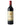 Château Larcis-Ducasse, 1er grand cru classé 'B' Saint-Emilion 2021