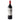 Château Laroque, grand cru classé Saint-Emilion 2020
