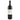 Château de Ferrand, grand cru classé Saint-Emilion 2022