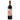 Annonce de Bélair Monange, Saint-Emilion grand cru 2021