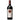 Château Quintus, Saint-Emilion grand cru 2022