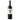 Château Canon-La-Gaffelière, 1er grand cru classé 'B' Saint-Emilion 2020