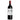 Château Canon, 1er grand cru classé 'B' Saint-Emilion 2016.