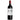 Château Canon, 1er grand cru classé 'B' Saint-Emilion 2020.