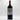 Château Canon, 1er grand cru classé 'B' Saint-Emilion 2020 - Magnum