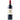 Château Pavie-Macquin, 1er grand cru classé 'B' Saint-Emilion 2021