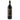 Château Trottevieille, 1er grand cru classé 'B' Saint-Emilion 2021