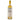 Château de Myrat, 2e cru classé Sauternes 2020 - Half