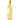 Château d'Yquem, 1er cru supérieur Sauternes 2021