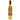Château Lafaurie-Peyraguey, 1er cru classé Sauternes 2020 - Half