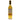 Château Lafaurie-Peyraguey, 1er cru classé Sauternes 2020 - Half