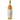 Château La Tour Blanche, 1er cru classé Sauternes 2022