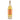 Château Suau, 2e cru classé Sauternes 2016 - 50cl