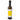 Carmes de Rieussec, Sauternes - Half
