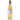 Carmes de Rieussec, Sauternes 2021 - Half