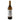 Château Doisy-Daëne, Bordeaux Grand Vin Sec, Dubourdieu 2023 - Half