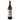 Château Doisy-Daëne, Bordeaux Grand Vin Sec, Dubourdieu 2023 - Half