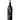 Clos des Lunes, Lune d'Argent, Bordeaux Sec 2022