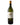 Château Lespault-Martillac Blanc, Pessac-Léognan 2023