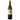 Château Lespault-Martillac Blanc, Pessac-Léognan 2022