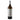 Aile d'Argent, Château Mouton Rothschild, Bordeaux 2021