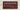 Tanners Wines Ltd - website