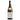 Grosshöflein Pinot Blanc, Leithaberg, Esterházy