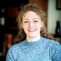 Erica Littley