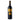 Massaya Gold Reserve, Bekaa Valley 2006