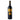 Massaya Gold Reserve, Bekaa Valley 2006