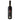 Winery Khareba Saperavi Classic, Dry Red Wine 2020