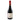 Yerevan Areni/Karmrahyut, Winemaker's Blend Red, Armenia Wine Co. 2022