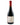 Yerevan Areni/Karmrahyut, Winemaker's Blend Red, Armenia Wine Co. 2022