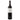 Skouras Cuvée Prestige, Cabernet Sauvignon/Aghiorghitiko, Peloponnese 