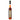 Vinsanto First Release, Santorini, Estate Argyros 2015 - 50cl