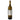 Massaya Classic White, Bekaa Valley 2021