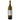 Massaya Classic White, Bekaa Valley 2021