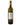 Massaya Classic White, Bekaa Valley 2021