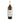 Winery Khareba Rkatsiteli, Dry White Wine 2023