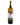 Winery Khareba Rkatsiteli, Dry White Wine 2023