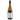 Mtsvane, Qvevri White Wine, Khareba 2023